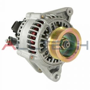 326-13755 - ALTERNATOR