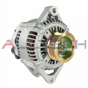 326-13765 - ALTERNATEUR