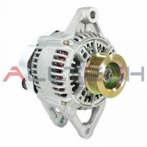 326-13822 - ALTERNATOR