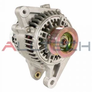 326-13879 - ALTERNATOR