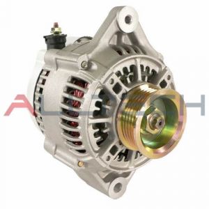 326-13885 - ALTERNATOR