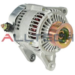 326-13899 - ALTERNATOR