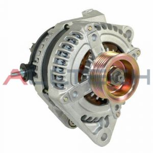 326-13913 - ALTERNATOR