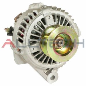 326-13959 - ALTERNATOR