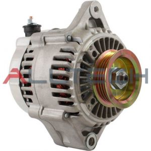 326-13982 - ALTERNATOR