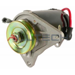 421-15422 - GENERATOR