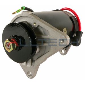 421-15425 - GENERATOR