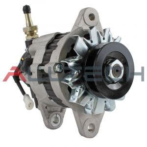 A2T72483 - ALTERNATEUR