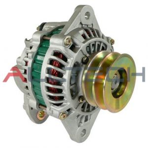 A3TN5188 - ALTERNATEUR