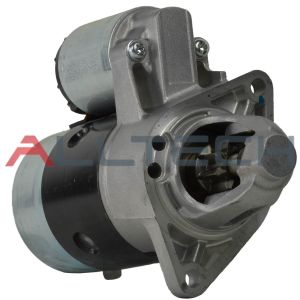 M2T46481 - DÉMARREUR